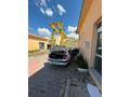 Sahibinden Renault Clio 1.4 Authentique 2005 Model 