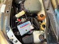 Sahibinden Renault Clio 1.4 Authentique 2005 Model 