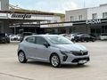Galeriden Renault Clio 1.0 TCe Evolution 2024 Model Samsun