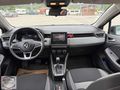 2024 MODEL RENAULT CLİO 1.0 EVOLUTİON OTOMATİK 49BİN KM!!
