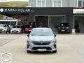 2024 MODEL RENAULT CLİO 1.0 EVOLUTİON OTOMATİK 49BİN KM!!