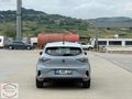 2024 MODEL RENAULT CLİO 1.0 EVOLUTİON OTOMATİK 49BİN KM!!