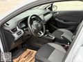 2024 MODEL RENAULT CLİO 1.0 EVOLUTİON OTOMATİK 49BİN KM!!