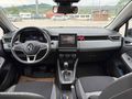 Galeriden Renault Clio 1.0 TCe Evolution 2024 Model Samsun