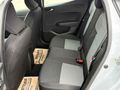 Galeriden Renault Clio 1.0 TCe Evolution 2024 Model Samsun