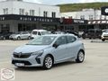 2024 MODEL RENAULT CLİO 1.0 EVOLUTİON OTOMATİK 49BİN KM!!