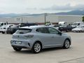 Galeriden Renault Clio 1.0 TCe Evolution 2024 Model Samsun