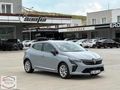 2024 MODEL RENAULT CLİO 1.0 EVOLUTİON OTOMATİK 49BİN KM!!