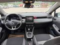 Galeriden Renault Clio 1.0 TCe Evolution 2024 Model Samsun