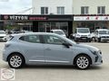 2024 MODEL RENAULT CLİO 1.0 EVOLUTİON OTOMATİK 49BİN KM!!