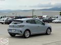 2024 MODEL RENAULT CLİO 1.0 EVOLUTİON OTOMATİK 49BİN KM!!
