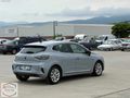 2024 MODEL RENAULT CLİO 1.0 EVOLUTİON OTOMATİK 49BİN KM!!