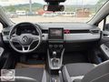 2024 MODEL RENAULT CLİO 1.0 EVOLUTİON OTOMATİK 49BİN KM!!