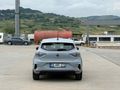 Galeriden Renault Clio 1.0 TCe Evolution 2024 Model Samsun