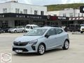2024 MODEL RENAULT CLİO 1.0 EVOLUTİON OTOMATİK 49BİN KM!!