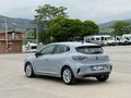 Galeriden Renault Clio 1.0 TCe Evolution 2024 Model Samsun