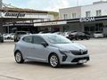 Galeriden Renault Clio 1.0 TCe Evolution 2024 Model Samsun