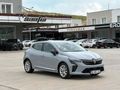 Galeriden Renault Clio 1.0 TCe Evolution 2024 Model Samsun