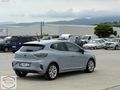 2024 MODEL RENAULT CLİO 1.0 EVOLUTİON OTOMATİK 49BİN KM!!
