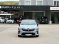 Galeriden Renault Clio 1.0 TCe Evolution 2024 Model Samsun
