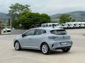 Galeriden Renault Clio 1.0 TCe Evolution 2024 Model Samsun