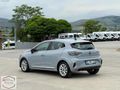 2024 MODEL RENAULT CLİO 1.0 EVOLUTİON OTOMATİK 49BİN KM!!