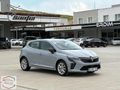 2024 MODEL RENAULT CLİO 1.0 EVOLUTİON OTOMATİK 49BİN KM!!