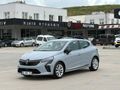 Galeriden Renault Clio 1.0 TCe Evolution 2024 Model Samsun