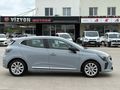 Galeriden Renault Clio 1.0 TCe Evolution 2024 Model Samsun