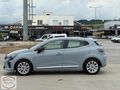2024 MODEL RENAULT CLİO 1.0 EVOLUTİON OTOMATİK 49BİN KM!!