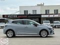 2024 MODEL RENAULT CLİO 1.0 EVOLUTİON OTOMATİK 49BİN KM!!