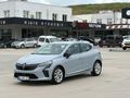 Galeriden Renault Clio 1.0 TCe Evolution 2024 Model Samsun