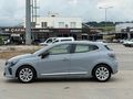 Galeriden Renault Clio 1.0 TCe Evolution 2024 Model Samsun