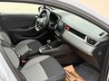 Galeriden Renault Clio 1.0 TCe Evolution 2024 Model Samsun