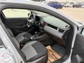 2024 MODEL RENAULT CLİO 1.0 EVOLUTİON OTOMATİK 49BİN KM!!