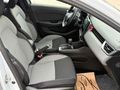 Galeriden Renault Clio 1.0 TCe Evolution 2024 Model Samsun