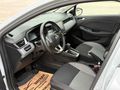 Galeriden Renault Clio 1.0 TCe Evolution 2024 Model Samsun