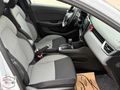 2024 MODEL RENAULT CLİO 1.0 EVOLUTİON OTOMATİK 49BİN KM!!