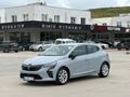 Galeriden Renault Clio 1.0 TCe Evolution 2024 Model Samsun