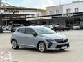 2024 MODEL RENAULT CLİO 1.0 EVOLUTİON OTOMATİK 49BİN KM!!