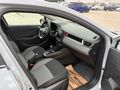 Galeriden Renault Clio 1.0 TCe Evolution 2024 Model Samsun