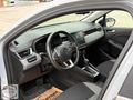 2024 MODEL RENAULT CLİO 1.0 EVOLUTİON OTOMATİK 49BİN KM!!