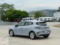 2024 MODEL RENAULT CLİO 1.0 EVOLUTİON OTOMATİK 49BİN KM!!