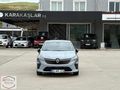 2024 MODEL RENAULT CLİO 1.0 EVOLUTİON OTOMATİK 49BİN KM!!
