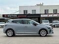 Galeriden Renault Clio 1.0 TCe Evolution 2024 Model Samsun
