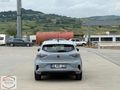 2024 MODEL RENAULT CLİO 1.0 EVOLUTİON OTOMATİK 49BİN KM!!