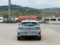 Galeriden Renault Clio 1.0 TCe Evolution 2024 Model Samsun