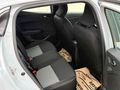 Galeriden Renault Clio 1.0 TCe Evolution 2024 Model Samsun