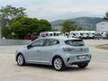Galeriden Renault Clio 1.0 TCe Evolution 2024 Model Samsun
