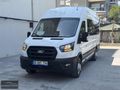 ORJİNAL PERSONEL PAKET 2026 MODEL 0 AYARINDA